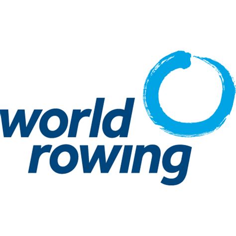 world gig rowing championships 2023